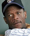 Illustration for article titled Stories That Don't Suck: SportsFeat's Guide To The Ballplayer's Twilight
